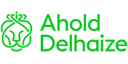 Ahold Delhaize