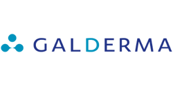 Galderma