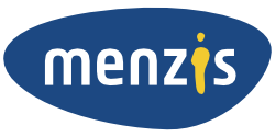 Menzis