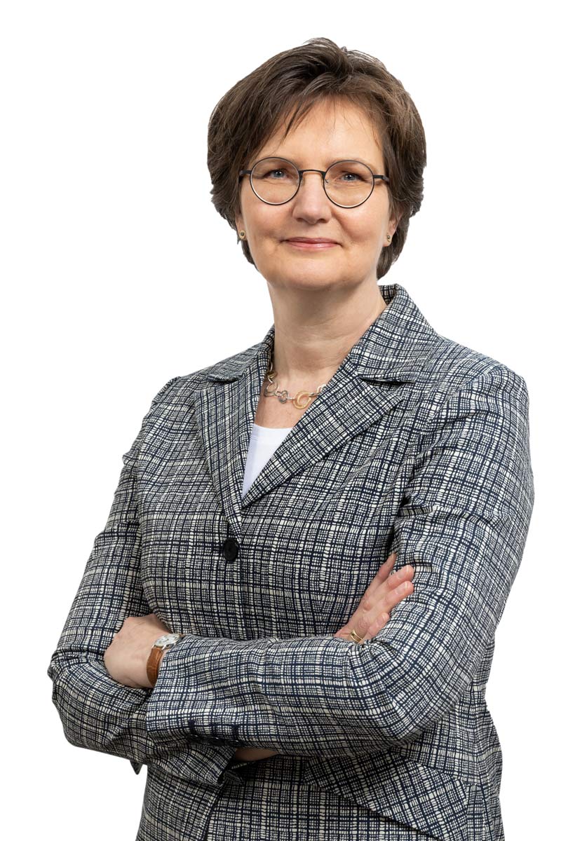 Annette van Engelen, persoonlijk- en leiderschapscoach