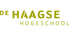 Haagse Hogeschool