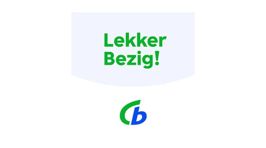 Nieuwe Samenwerking Centraal Beheer
