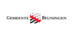 Gemeente Beuningen