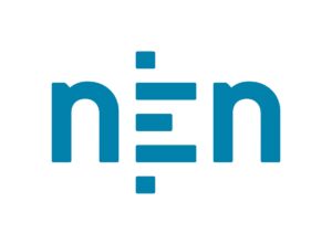 NEN