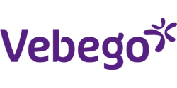 Vebego