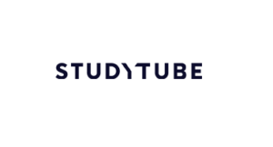 Studytube