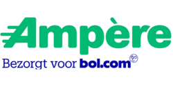 Ampère