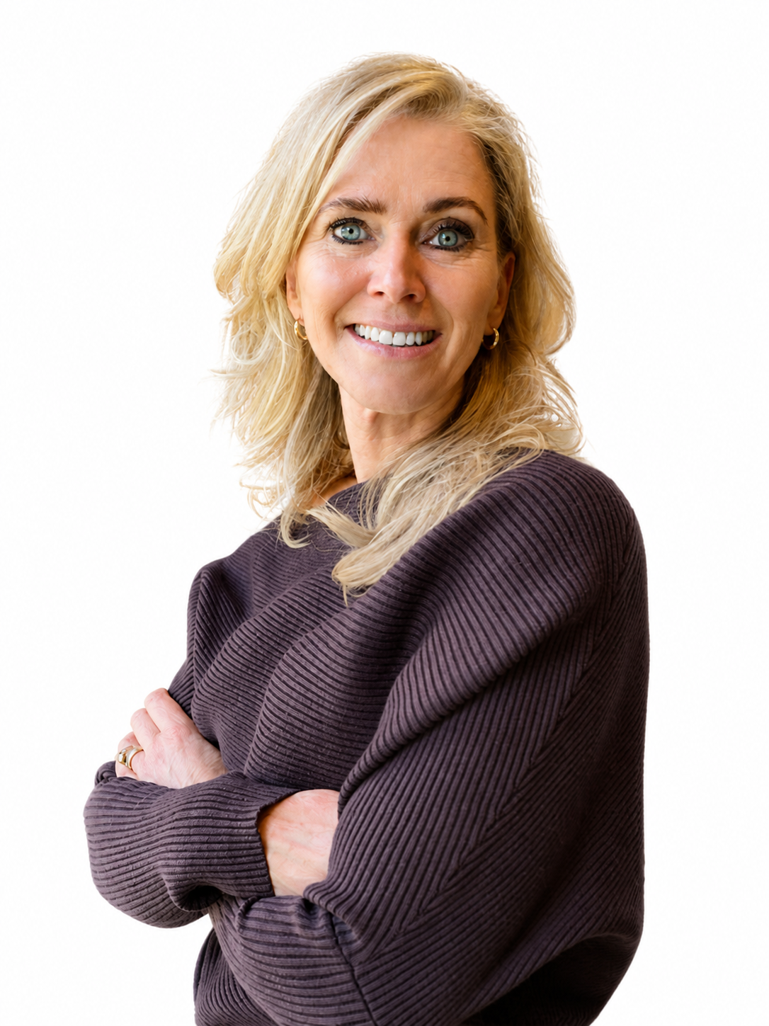 Marjolein Govaerts
